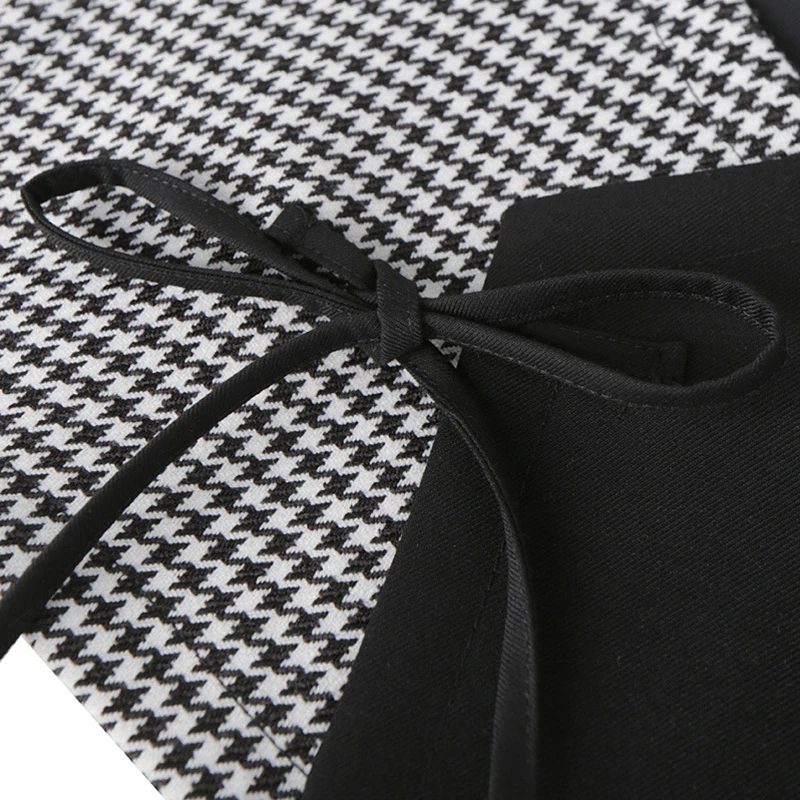 详情 (13).jpg_.webp