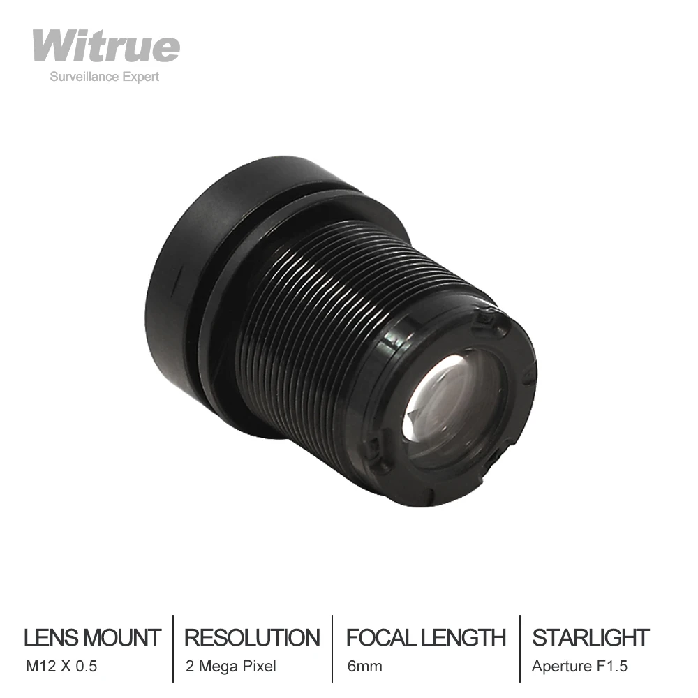 cctv lens 05