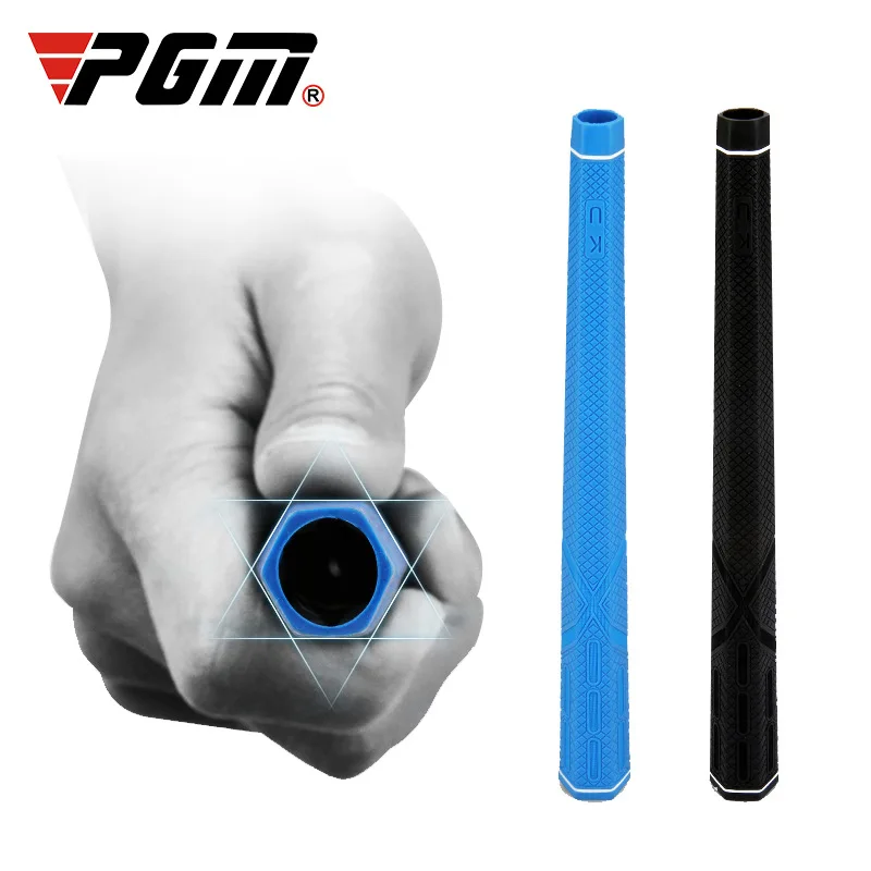 PGM Golf шестиугольная рукопожатие супер-Долгое чувство рукопожатия супер-хорошая помощь в овладении жестами SB004
