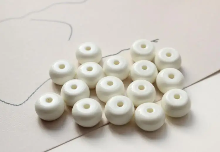 微信截图_20191128141337