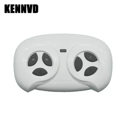 24V Children Electric Ride - On Car Remote Control Box Receiver (RC 2)
