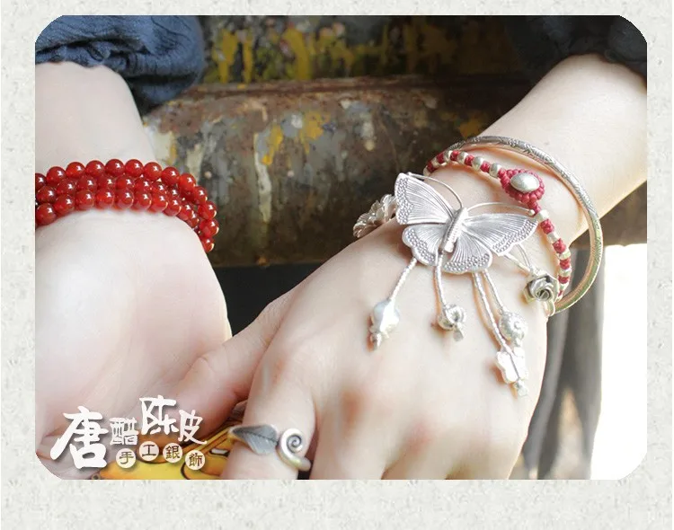 2345_image_file_copy_4