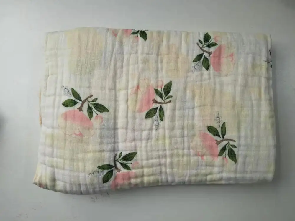 Style-6 Newborn Baby Sleeping Bag Cotton Swaddle Wrap Warm Winter Baby Items Newborn Envelop - Цвет: Style-6