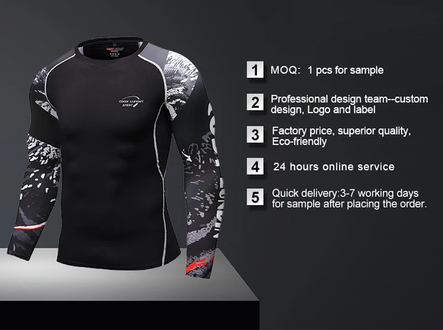 Long Sleeve Sunscreen T-shirt  Men's T-shirt Uv Protection - Men's 50 Long  Sleeve - Aliexpress