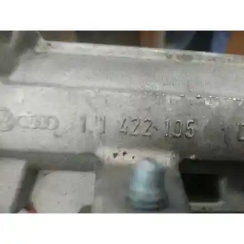 

1J1422105 ZIPPER STEERING VOLKSWAGEN GOLF IV SALOON (1J1)