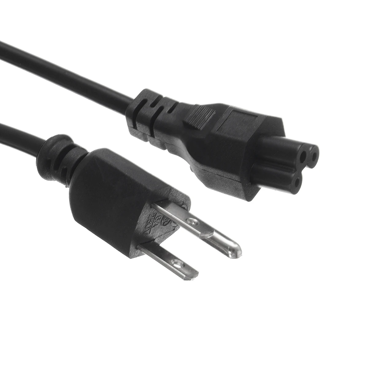 Зарядное устройство для ноутбука 19, 5 В, 3, 34 А, 65 Вт для? Dell? Inspirons? 1525? 1526? 1545? PA-12 адаптер для ноутбука