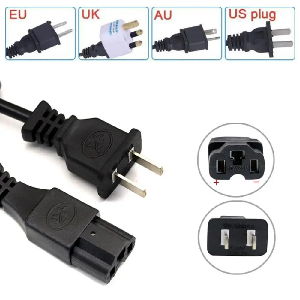 Battery Charger Charger Adapter Battery Charger Adapter 48V 20AH Smart Lead Acid Charger DC 59V 2.8A Electric Car Motorcycle Dry Wet Battery Group 48V 12AH 14AH 18AH