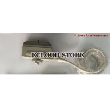 

Good condition compatible MEDISON Endocavity EC4-9/10ED for SA-5500/SA-6000C/SA-8000