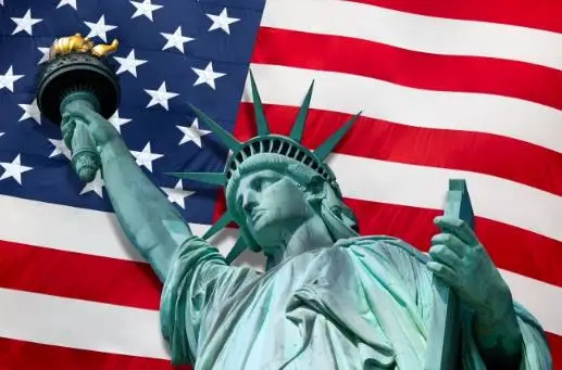 360截图20201207223056845