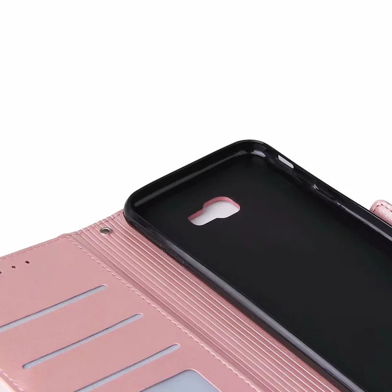 Чехол для Samsung Galaxy J3, J5, J7 года J4 J6 плюс J8 A3 A5 A7 A6 A8 A9 флип Искусственная Кожа Стенд ziper кошелек Чехол