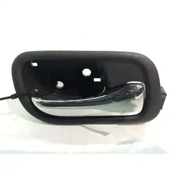 

8096728 handle Inner Front Right Honda Accord Saloon (cl/cn) 2.2 Ctdi