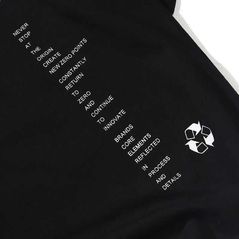 Tiger Snake Tshirts 5