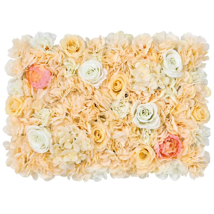 flower-236-3-4 (3)