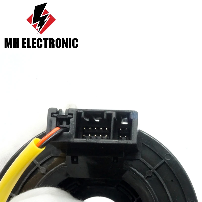 

MH ELECTRONIC High Quality New 83111 AJ090 for Subaru Forester Legacy Impreza Outback Wagon 83111-AJ090 83111AJ090