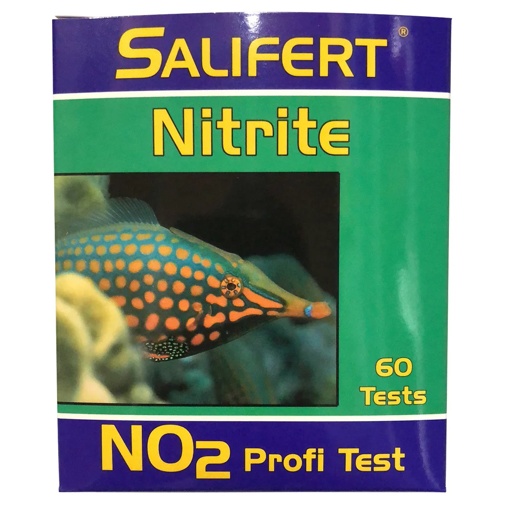NO2