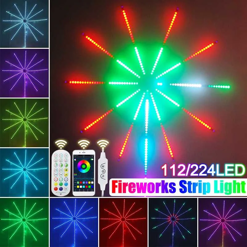 fireworks-led-strip-light-rgb-festoon-fairy-light-music-remote-control-meteor-lamp-home-christmas-room-decor-light-garland