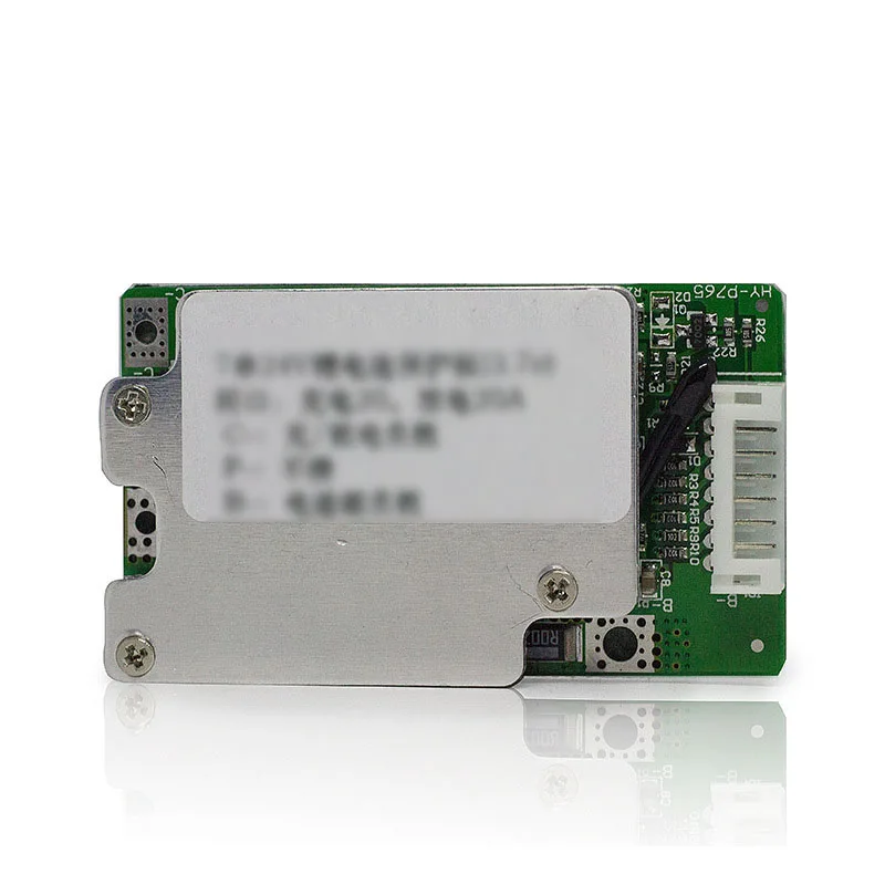 SJ3154 (4)