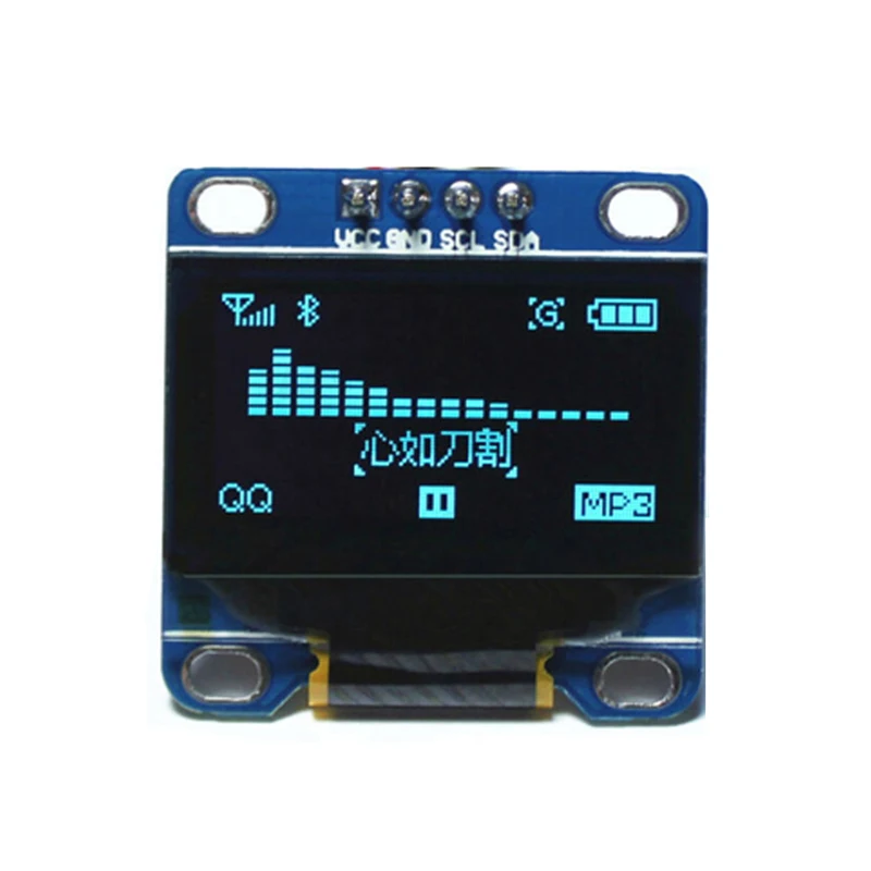 I2c дисплеем ssd1306. Дисплей 0.96 128x64 oled lcd i2c для ардуино. oled display 128x64. ssd1306 128x64. oled 128 64 i2c.
