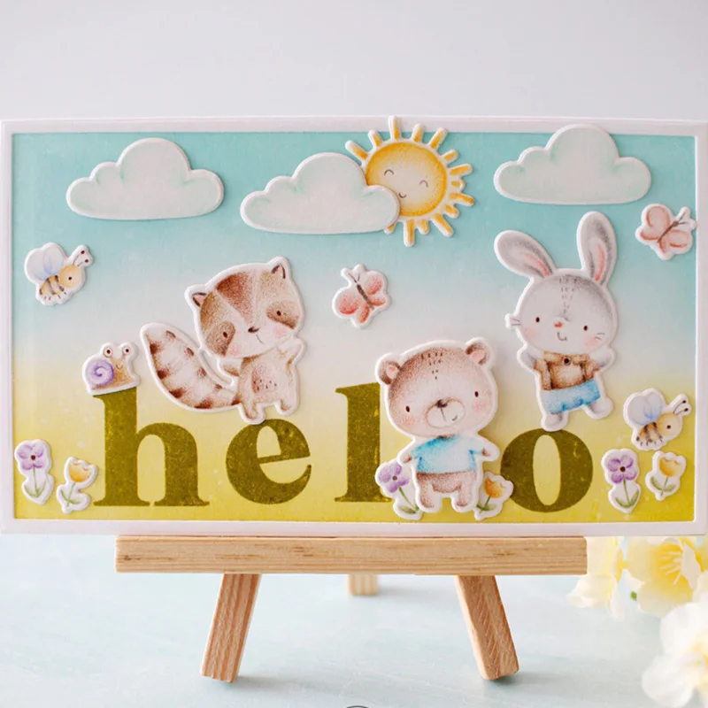  ø ̴   ݼ  , DIY ũ  ٹ   DIY  ī
