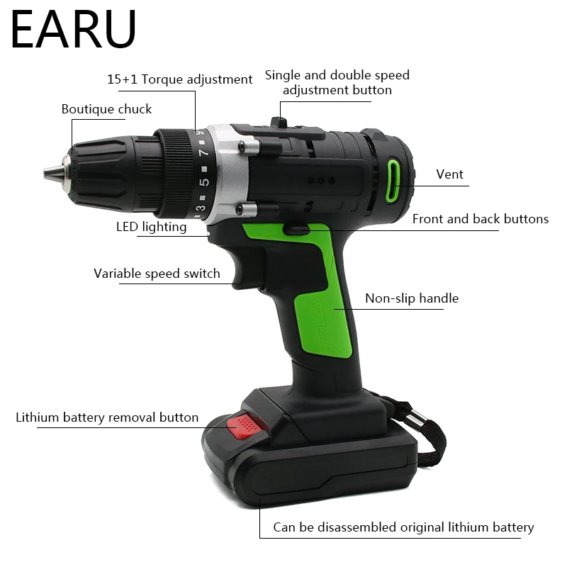 All Steel Manual Ceramic Tile Cutting Machine High