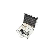 Перманентный макияж ручка машина МТС Nano бровей татуировки Профессиональный роторный микроблейдинг ручка для глаз губ