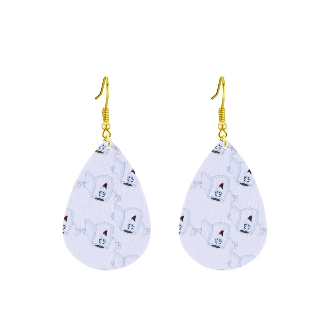 T2218WH78白色厕纸