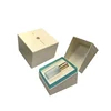 Wholesale Cardboard Paper Perfume Bottle Packaging Custom Design Empty Luxury Gift Perfume Box 6