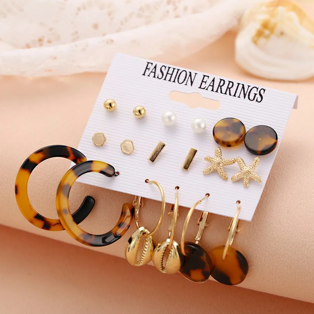 303535_no-logo_303535-1-01-g