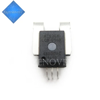 

1pcs/lot ACS758LCB-050B-PFF-T ACS758LCB-050B ACS758LCB ACS758 ACS754 ACS754SCB-100 ACS754SCB-200 new original In Stock