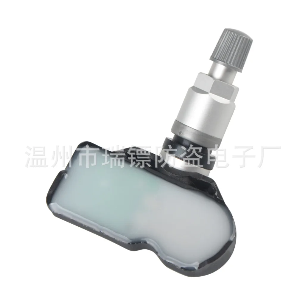 TPMS Ÿ̾ з  OEM 36106798872 36106874830 6798872 6874830/6890964, BBMW 5 6 7 X1 X3 X4 Z4 ̴  ̽
