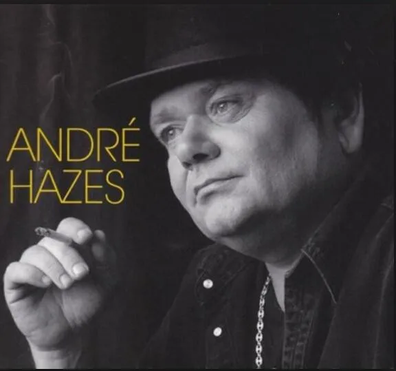 HTB1XQjCc6fguuRjSspaq6yXVXXaL