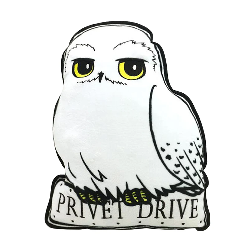 Шпилька для лацкана hedwig|Броши| |