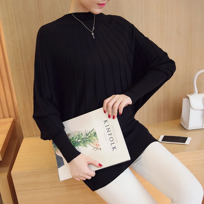 TB2e7uGX0hvOuFjSZFBXXcZgFXa_!!3170522388