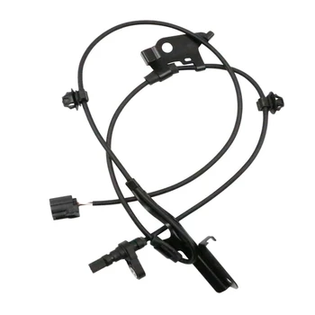 

Front Right Abs Wheel Speed Sensor 89542-42050 for Toyota Rav4 06-17 2.4 2.5 3.5
