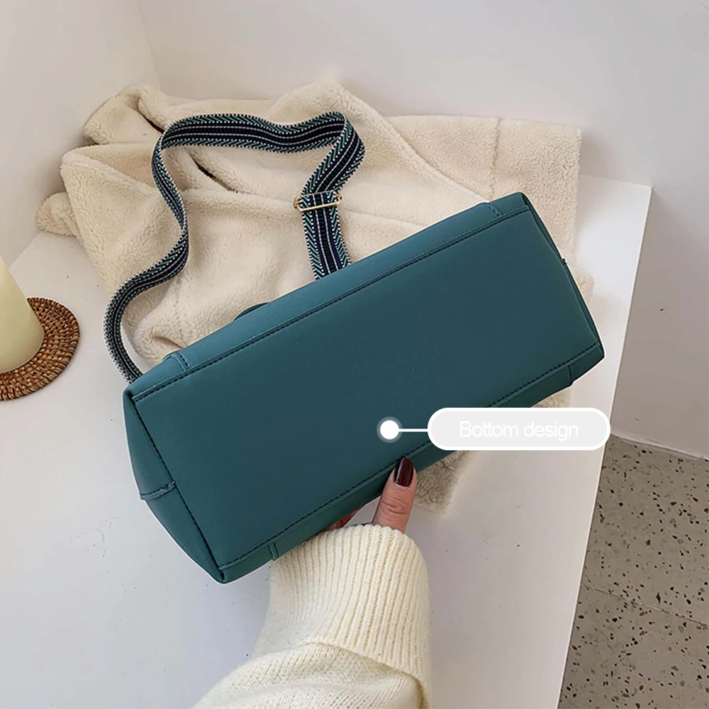 O1CN01ykFejM2A2084uQ3MY_!!52108144