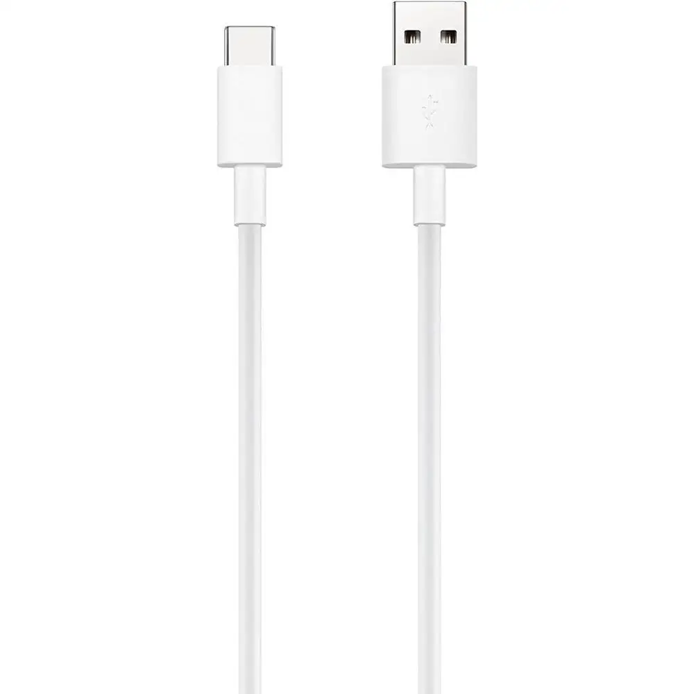 HUAWEI SuperCharge 4.5V5A быстрая, USB кабель type-C