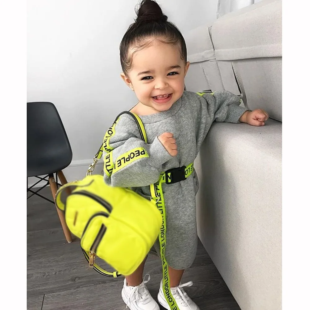 4 - ZBY90722546_0943220605632253128