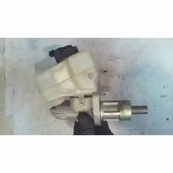 

5220473 Brake pump Bmw 3 Series Saloon (e90) 2.0 16v Cat Diesels