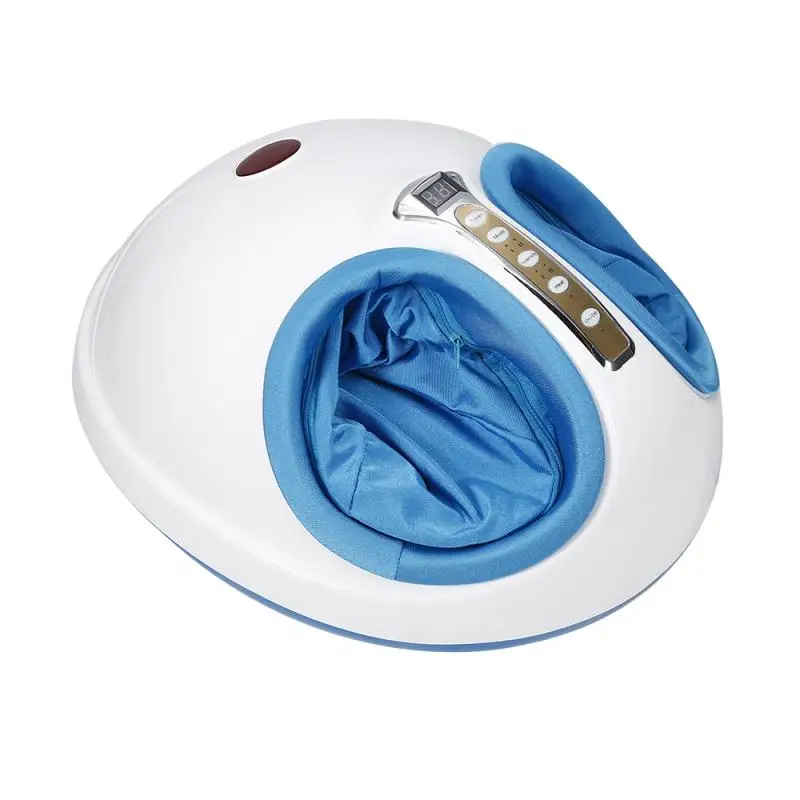 2020 New X50Pro 10-core 8 + 256G Dual Card Dual