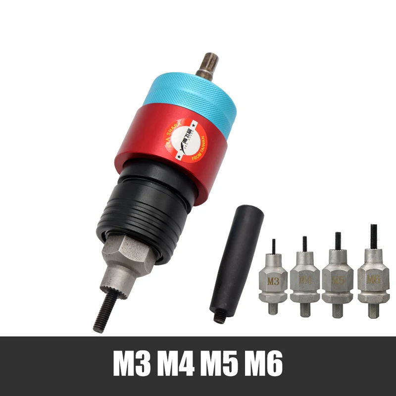 m3-m6