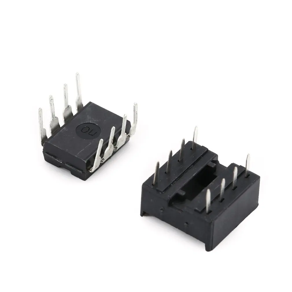 LM386 Super Mini 3 V-12 V Мощность Плата усилителя костюм комплект электронный DIY Kit аудио усилить модуль низкое потребление
