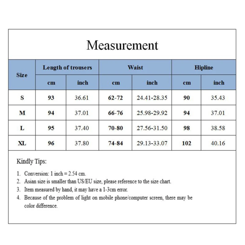 2020 Fashion Women Leggings Slim High Waist Elasticity Leggings Leopard Printing leggins Woman Pants Leggings