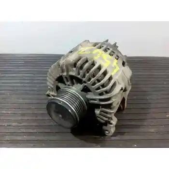 

06F903023C AUDI ALTERNATOR A3 (8P)