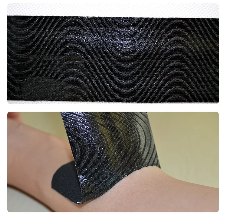 4853347437_1437261720