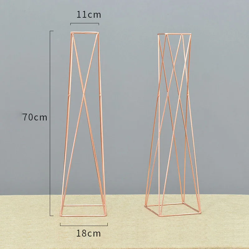 Wedding Centerpiece 07