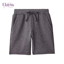 Шорты Elaria для мальчика Sfb-01-3