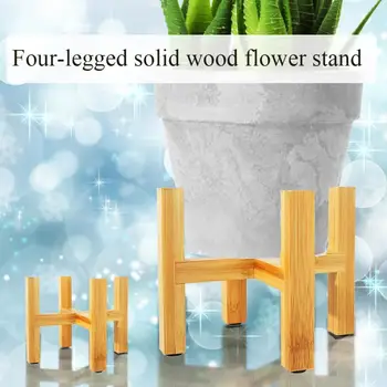 

Single Bay Bamboo House Free Standing Modern With Ottoman Flower Stand Thicken Otto Protect Floor From Scratch Smooth Surface