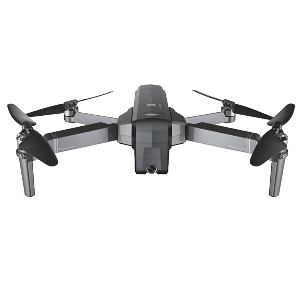 Новогодние подарки игрушки для детей игрушка для мальчиков SJRC F11 Pro gps 5G WiFi FPV 2K HD камера складной бесщеточный Радиоуправляемый Дрон Квадрокоптер