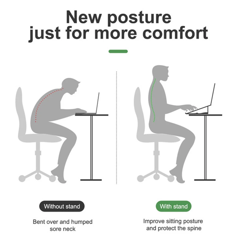 486458_6c4714f3150747279d0be8c07337557e