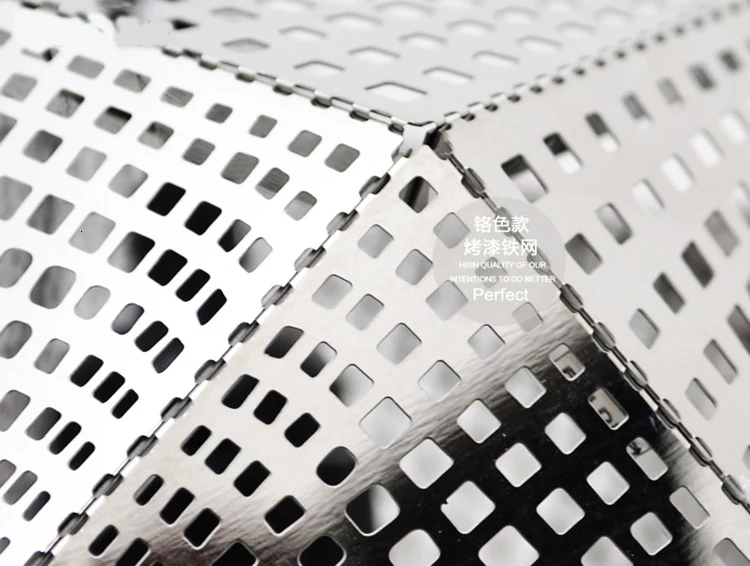 TB2hMiWabtlpuFjSspoXXbcDpXa_!!3043348070